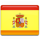 Español